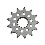 Otorcycle Front Sprocket Kawasaki Kx250 Yamaha Tzr250 Tdr250 Wr250 Wr450 Yz250 Yz450 Aprilia 250